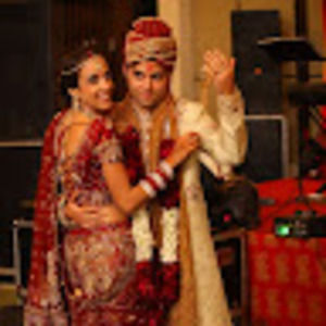 Meet your Posher, Chad